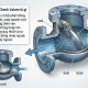non-return-swing-check-valves-clean