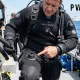 p-valve-clean