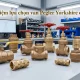 pegler-yorkshire-valves-3
