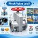 pinch-valve-1jpg-1