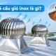 qua-cau-gio-inox-1jpg-1