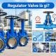 regulator-valve-1jpg-1