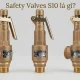 safety-valves-s10-2