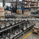 stainless-steel-valves-china-3
