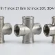 t-inox-21-2