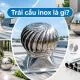 trai-cau-inox-1jpg-1
