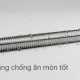 ty-inox-304-2