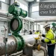 Valve On Off