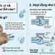 van-1-chieu-clean