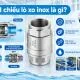van-1-chieu-lo-xo-inox-1jpg-1