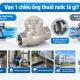 van-1-chieu-ong-thoat-nuoc-1jpg-1