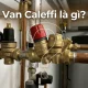 van-caleffi-2-2