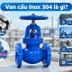 van-cau-inox-304-1jpg-1