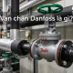 van-chan-danfoss