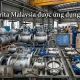 van-cong-nghiep-arita-malaysia-3