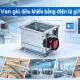 van-gio-dieu-khien-bang-dien-1jpg-1