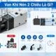 van-khi-nen-2-chieu-1jpg-1
