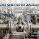 van-khoa-inox304-2