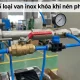 van-khoa-khi-3