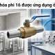 van-khoa-phi-16-3