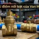 van-miha-2