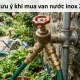 van-nuoc-2-dau-ra-3