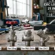 van-nuoc-21-inox-clean