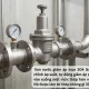 van-nuoc-giam-ap-inox-304-clean