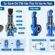 van-tran-va-van-an-toan-1jpg-1