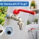 voi-nuoc-sanwa-phi-21-1pg-1