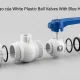 white-plastic-ball-valves-with-blue-handle-2