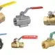 bang-gia-van-bi-tay-gat-inox-3