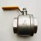 bang-gia-van-inox-304-3-1