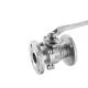 bao-gia-van-bi-inox-3