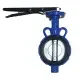 bao-gia-van-buom-tay-gat-inox-3