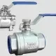 gia-van-inox-304-3