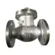 inox-van