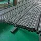 ong-duc-inox-304-3