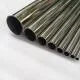 ong-inox-3