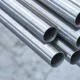 ong-inox-304-3