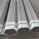 ong-inox-phi-27-3