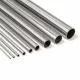 ong-inox-phi-3mm-3-1-1
