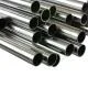 Ống Inox Vi Sinh