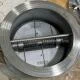 van-1-chieu-buom-inox-3