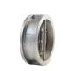 van-1-chieu-canh-buom-inox-3