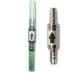 van-1-chieu-co2-inox-3