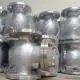 van-1-chieu-inox-34-3