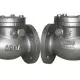 van-1-chieu-inox-phi-60-3