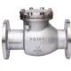 van-1-chieu-la-lat-inox-3