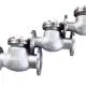 van-1-chieu-la-lat-jis10k-inox-304-3